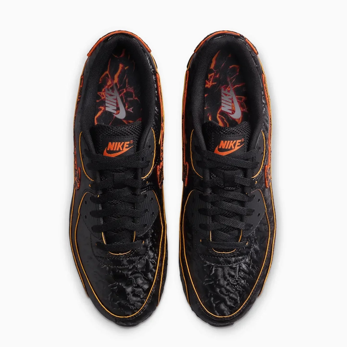Men's Air Max 90 QS "Volcano"