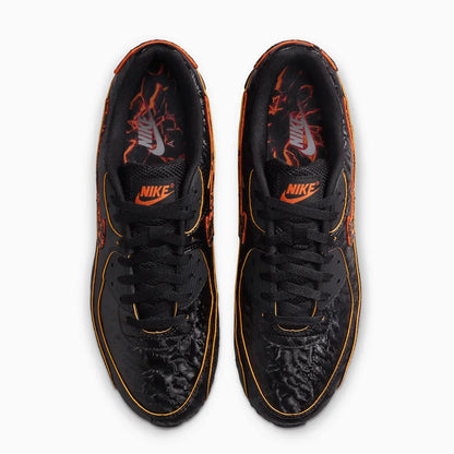 Men's Air Max 90 QS "Volcano"