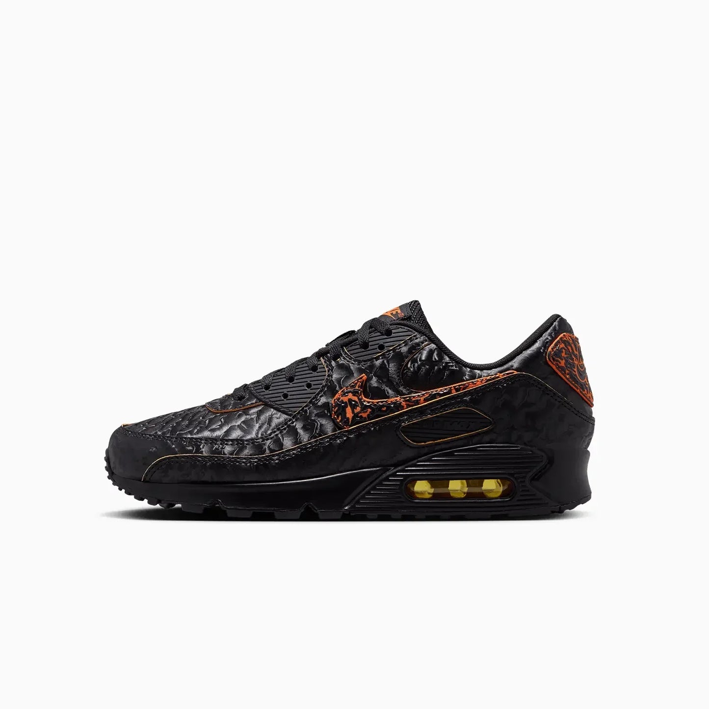 Men's Air Max 90 QS "Volcano"