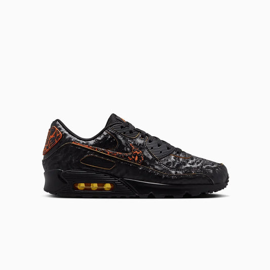 Men's Air Max 90 QS "Volcano"