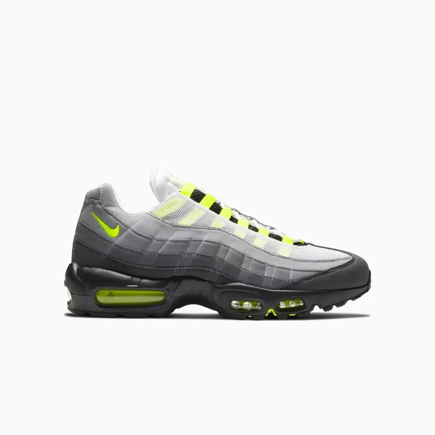 Men's Air Max 95 OG "Neon"