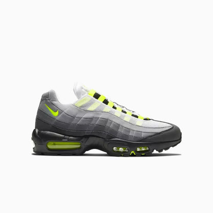 Men's Air Max 95 OG "Neon"