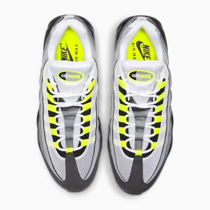 Men's Air Max 95 OG "Neon"