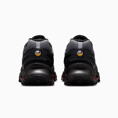 Men's Air Max DN 8 "Black Gym Red"