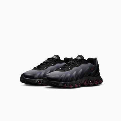 Men's Air Max DN 8 "Black Gym Red"