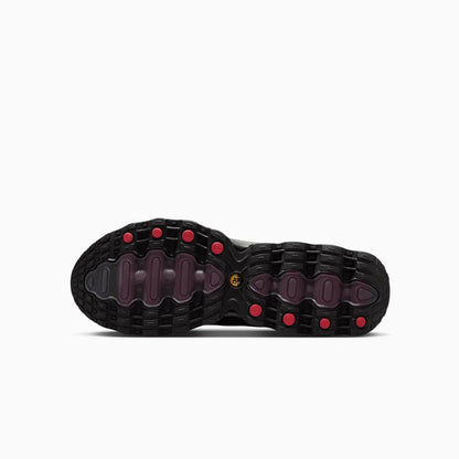 Men's Air Max DN 8 "Black Gym Red"