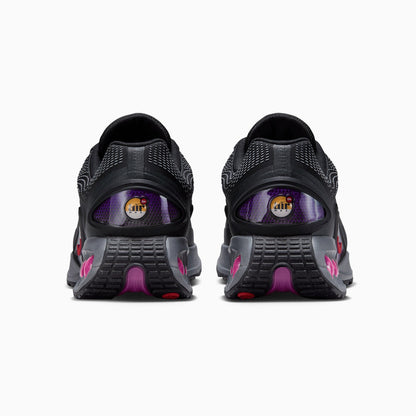 Men's Air Max DN "All Night"