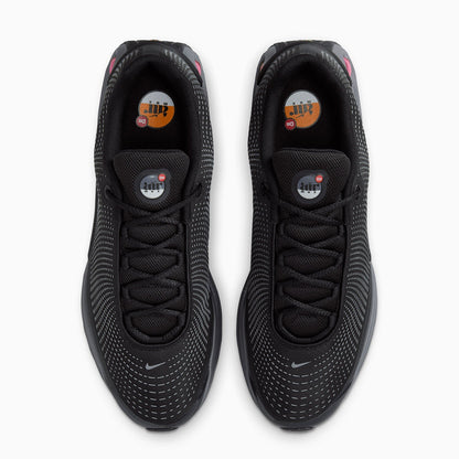 Men's Air Max DN "All Night"