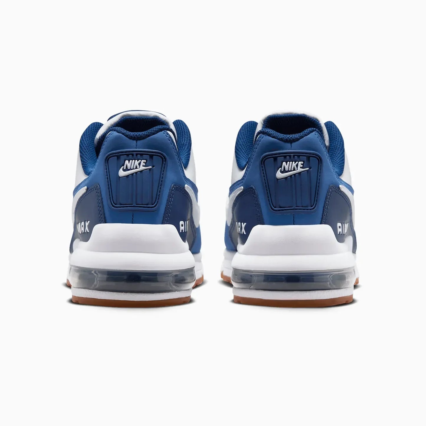 Men's Air Max LTD 3