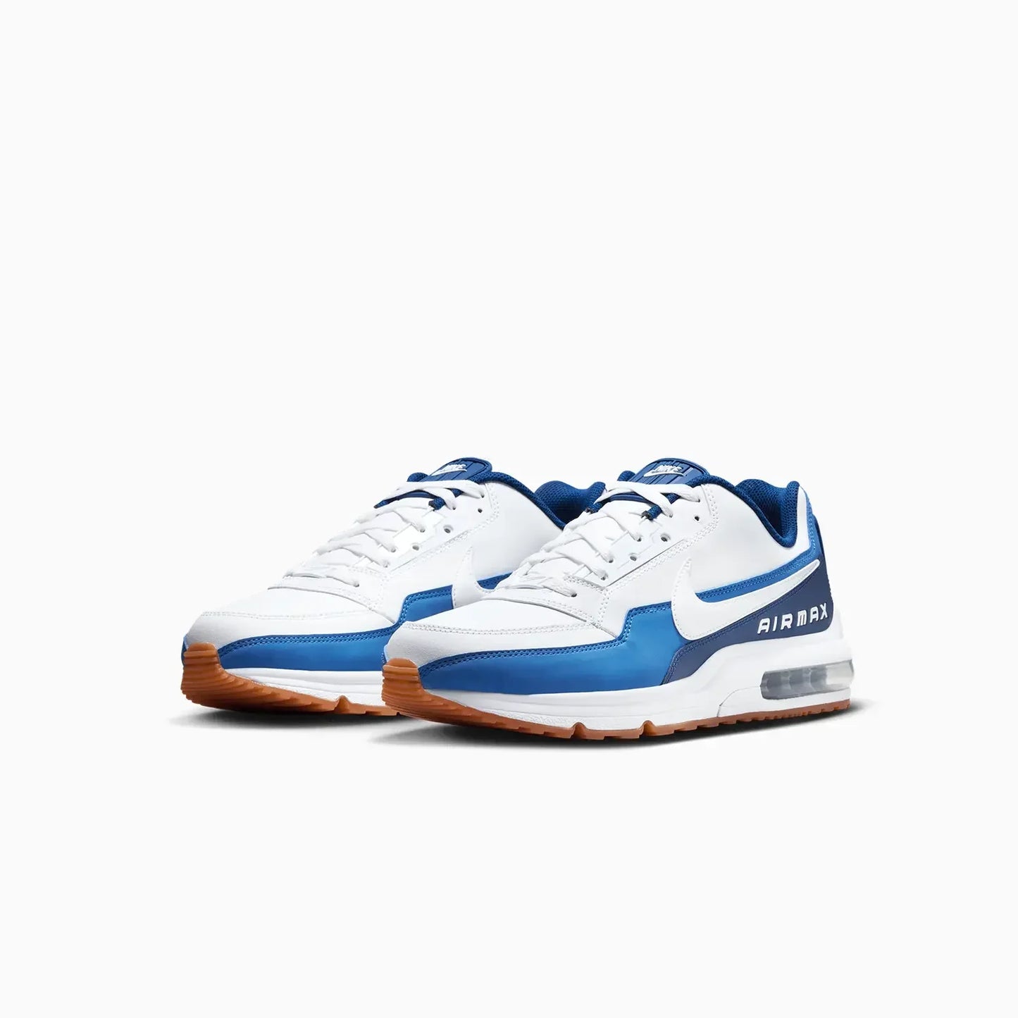 Men's Air Max LTD 3