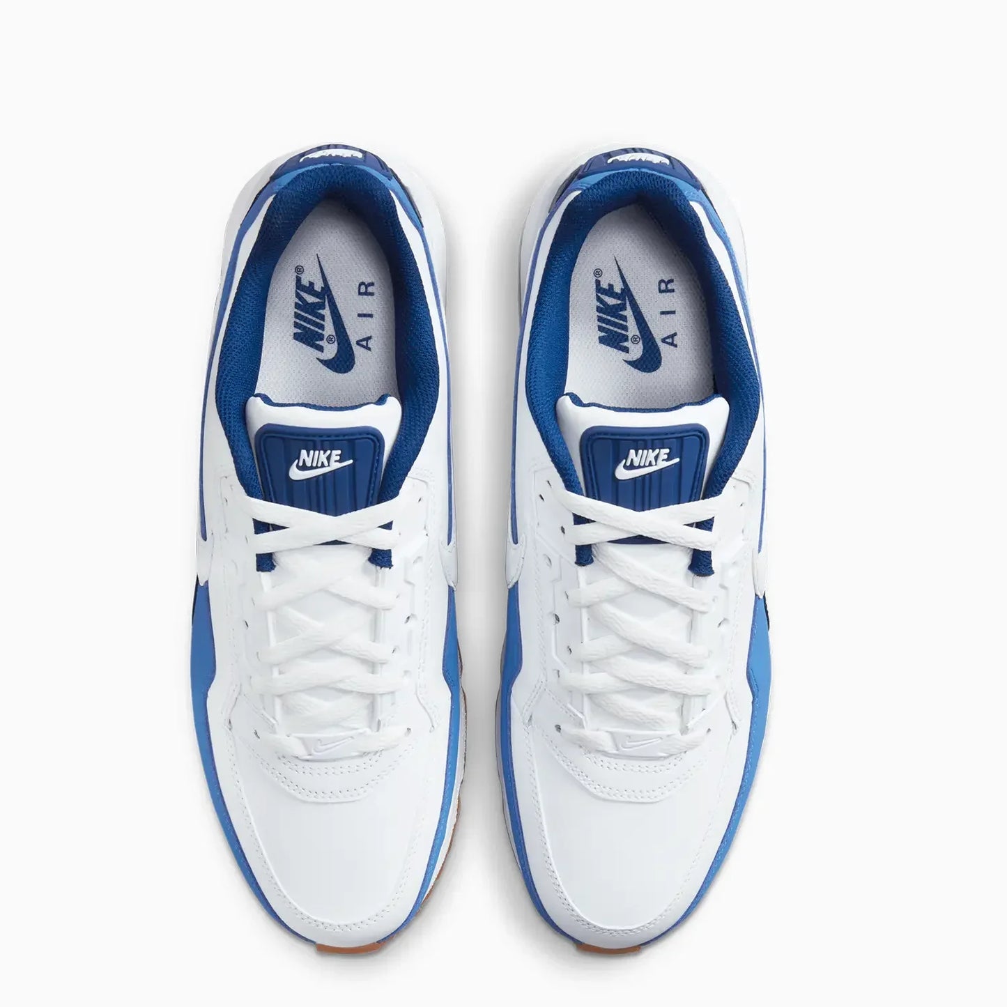 Men's Air Max LTD 3