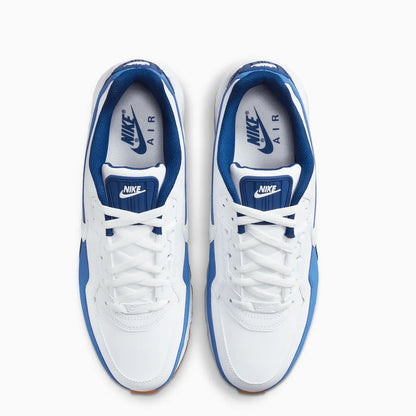 Men's Air Max LTD 3
