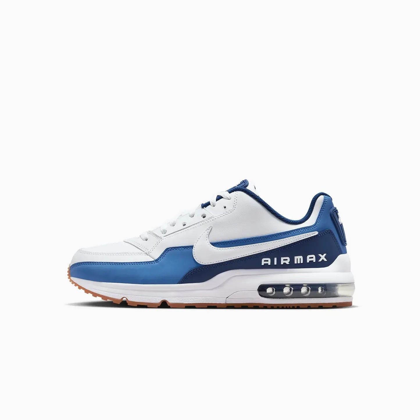 Men's Air Max LTD 3