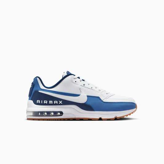 Men's Air Max LTD 3