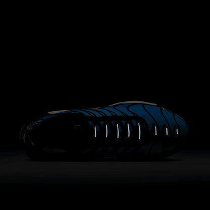 Men's Air Max Plus OG "Hyper Blue"