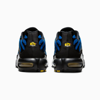 Men's Air Max Plus OG "Hyper Blue"