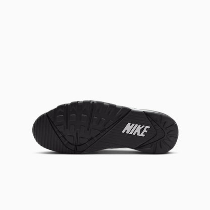 Men's Air Trainer SC High "Raiders Helmet"