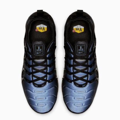 Men's Air Vapormax Plus "Aluminum"