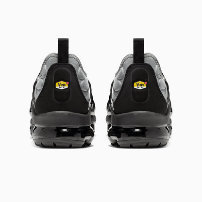 Men's Air Vapormax Plus "Cool Grey Black"