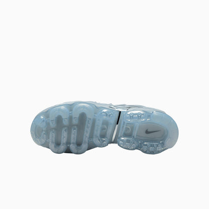 Men's Air Vapormax Plus "Cool Grey"