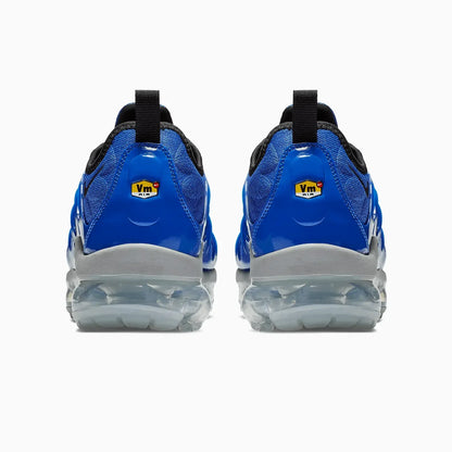 Men's Air Vapormax Plus "Game Royal"