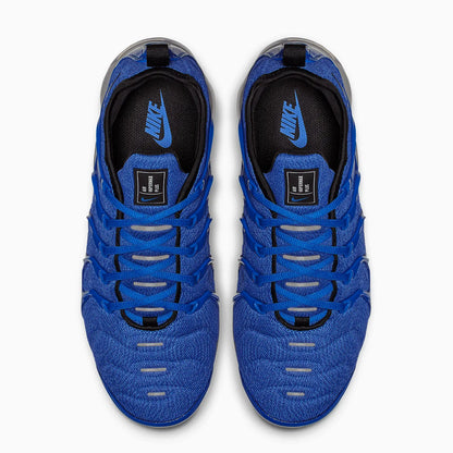Men's Air Vapormax Plus "Game Royal"