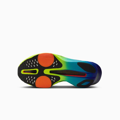 Men's Alphafly 3 Road Racing Shoes