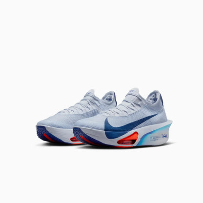 Men's Alphafly 3 Road Racing Shoes