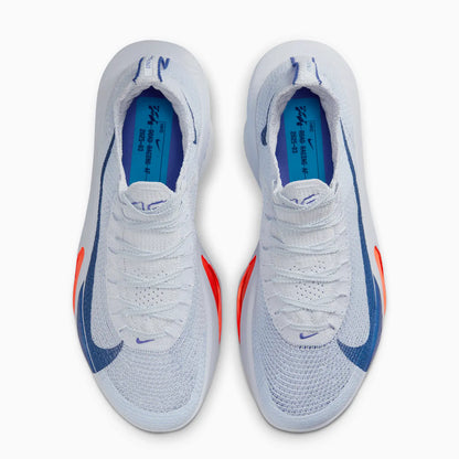 Men's Alphafly 3 Road Racing Shoes