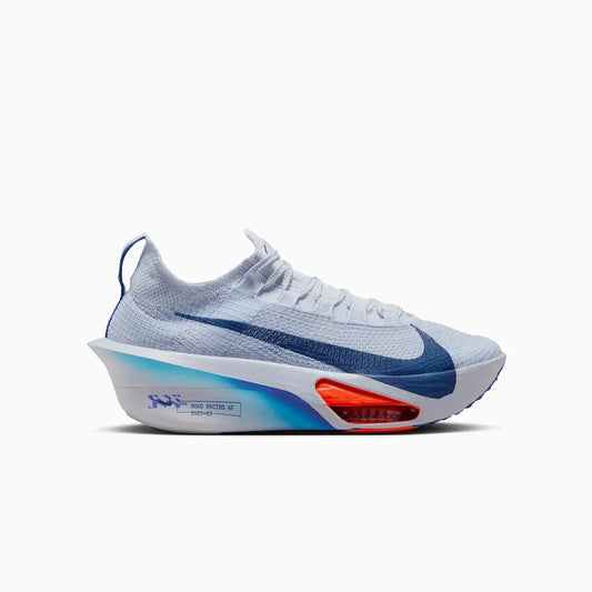 Men's Alphafly 3 Road Racing Shoes