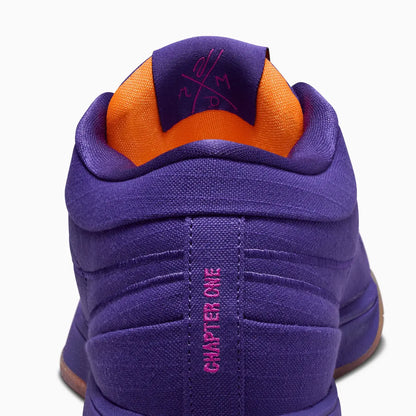 Men's Book 1 Sunset Devin Booker "Sunset"