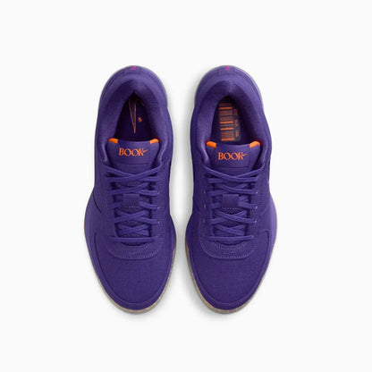 Men's Book 1 Sunset Devin Booker "Sunset"