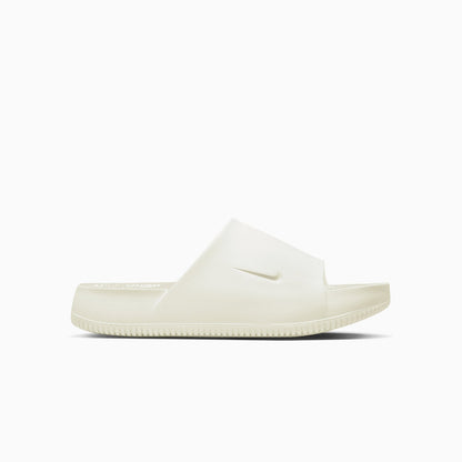 Men's Calm "Sail" Slides