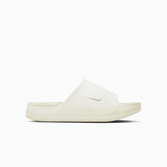 Men's Calm "Sail" Slides