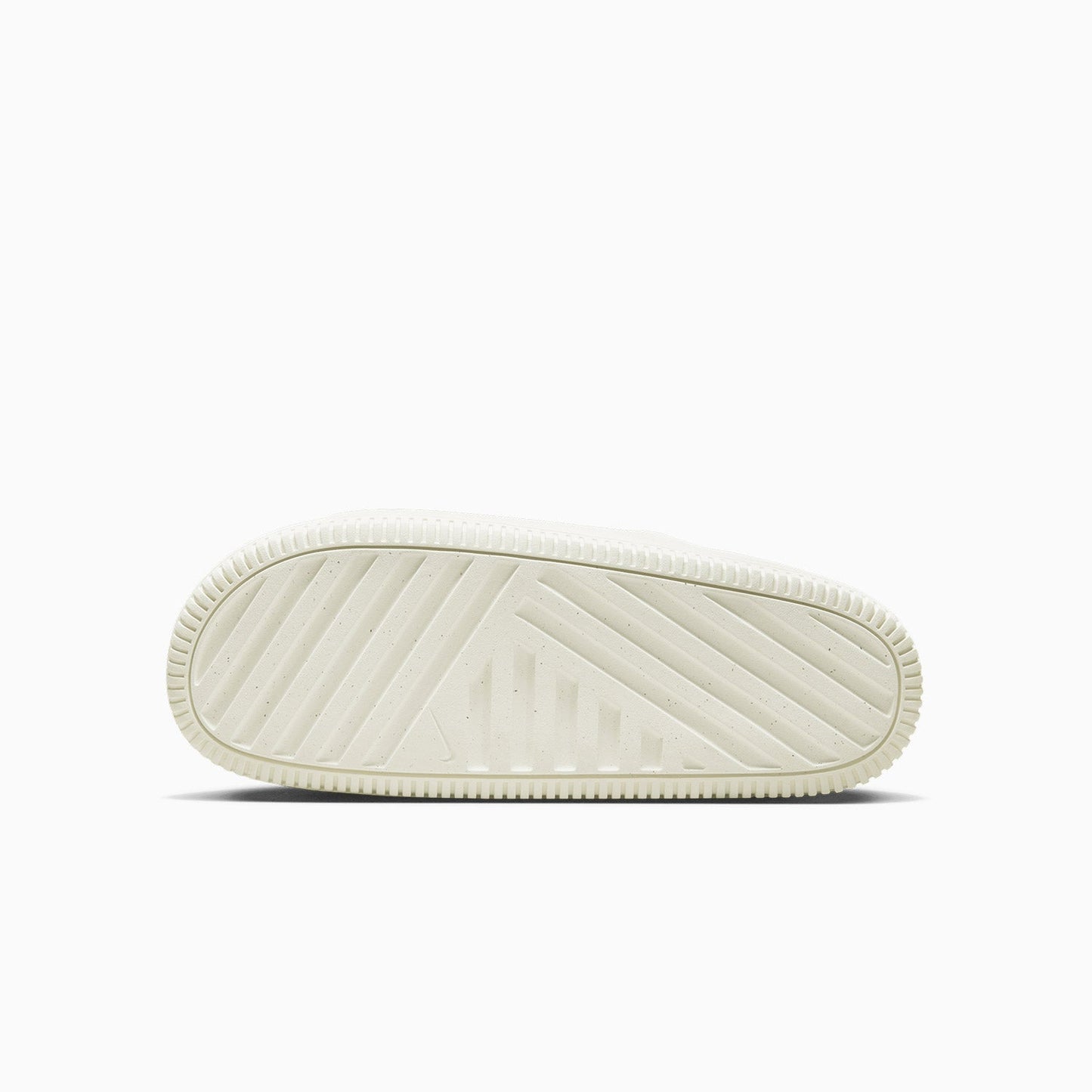 Men's Calm "Sail" Slides