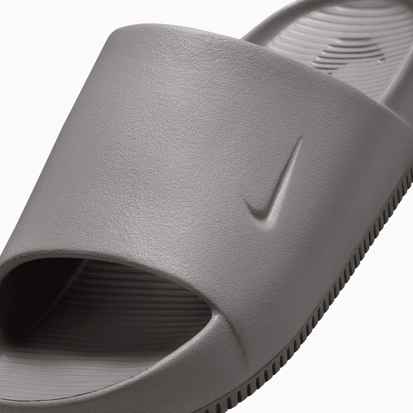 Men's Calm Slide