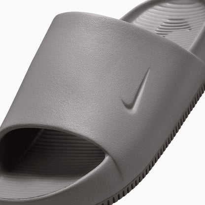 Men's Calm Slide