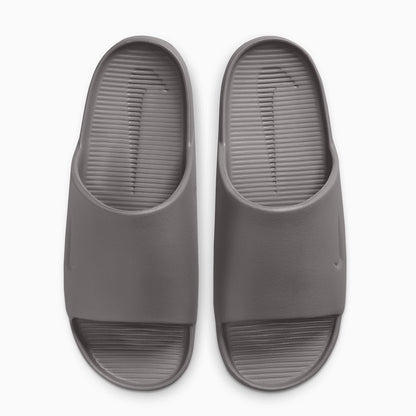 Men's Calm Slide