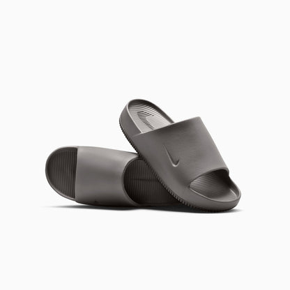 Men's Calm Slide
