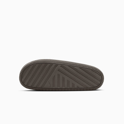 Men's Calm Slide