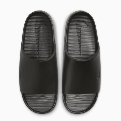 Men's Calm Slide