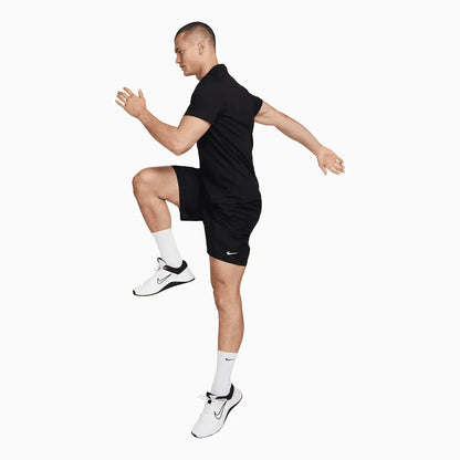 Men's Sportswear Dri-Fit 9 Unlined Versatile Outfit