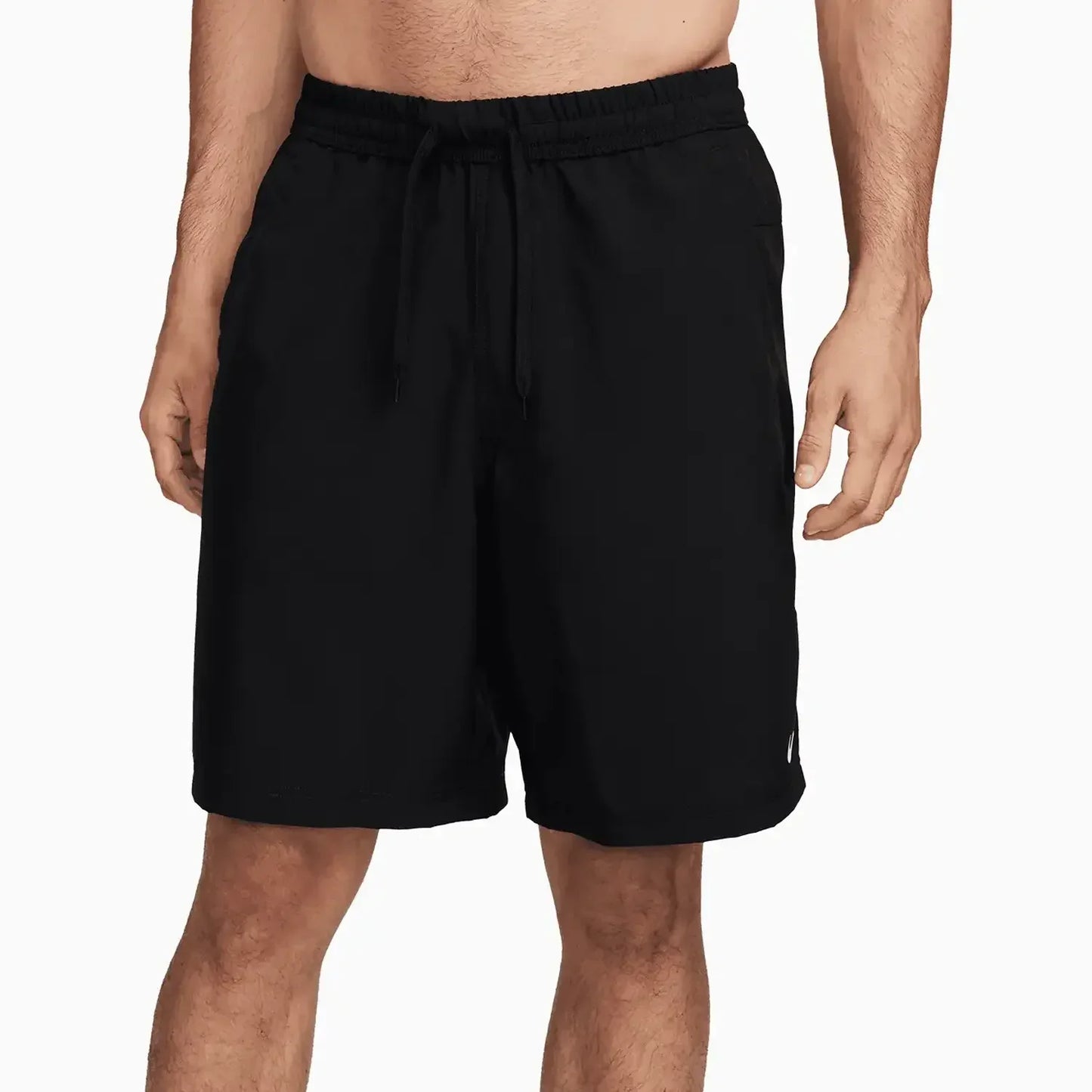 Men's Sportswear Dri-Fit 9 Unlined Versatile Outfit