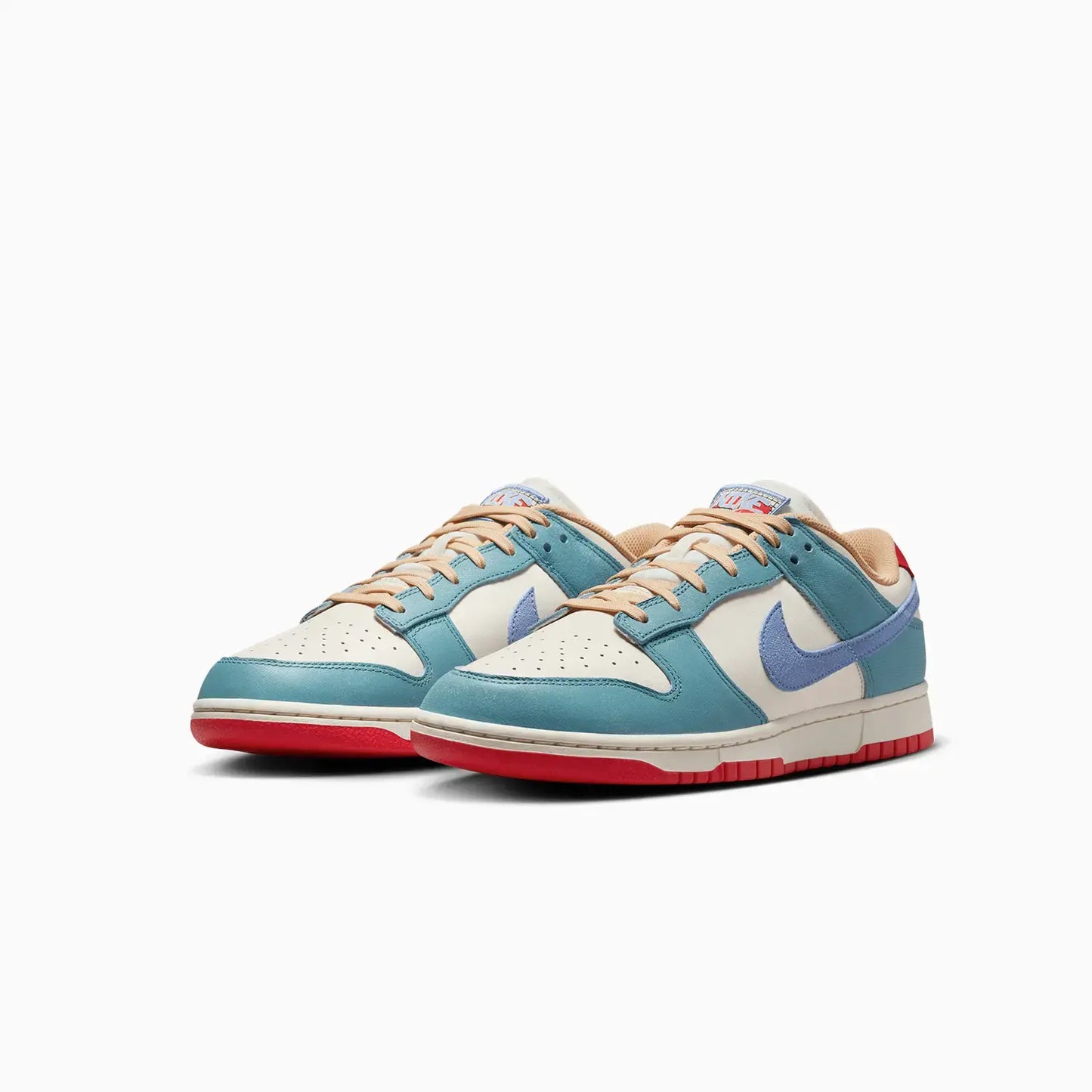 Men's Dunk Low Premium "Royal Pulse"