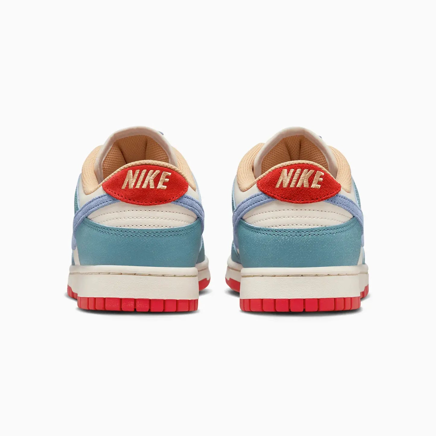 Men's Dunk Low Premium "Royal Pulse"