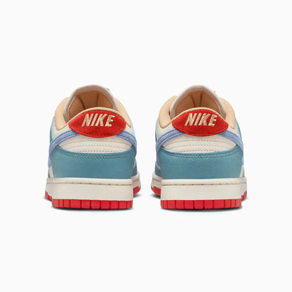 Men's Dunk Low Premium "Royal Pulse"