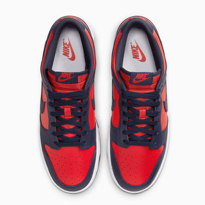 Men's Dunk Low Retro "City Attack"