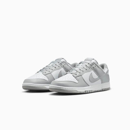 Men's Dunk Low Retro