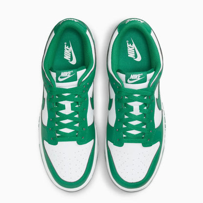 Men's Dunk Low Retro "Malachite"