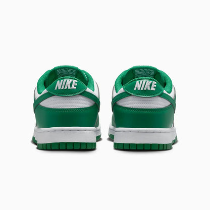 Men's Dunk Low Retro "Malachite"